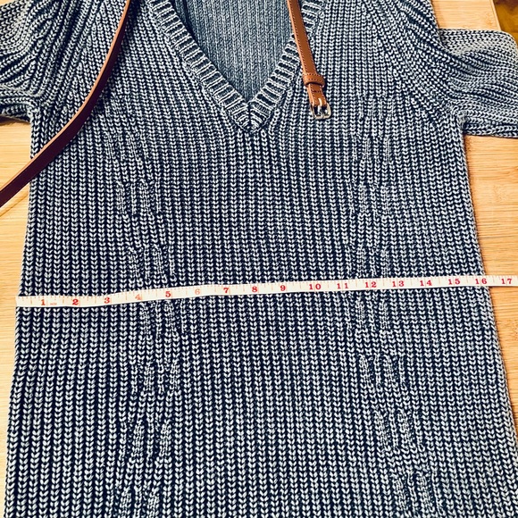 MICHAEL KORS Sweater dress. - Picture 7 of 9